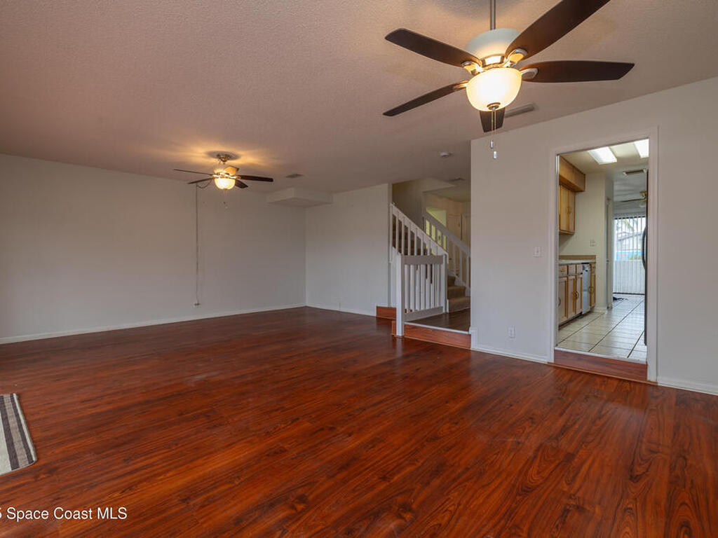 2297 Heritage Drive, Titusville, FL 32780