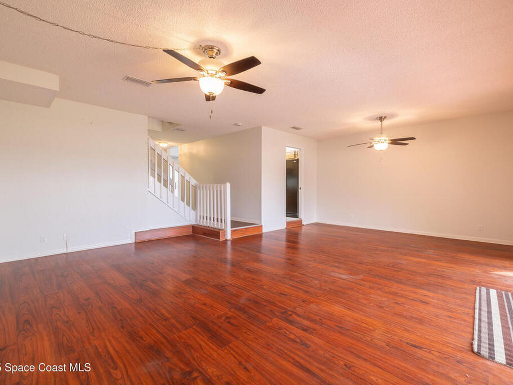 2297 Heritage Drive, Titusville, FL 32780