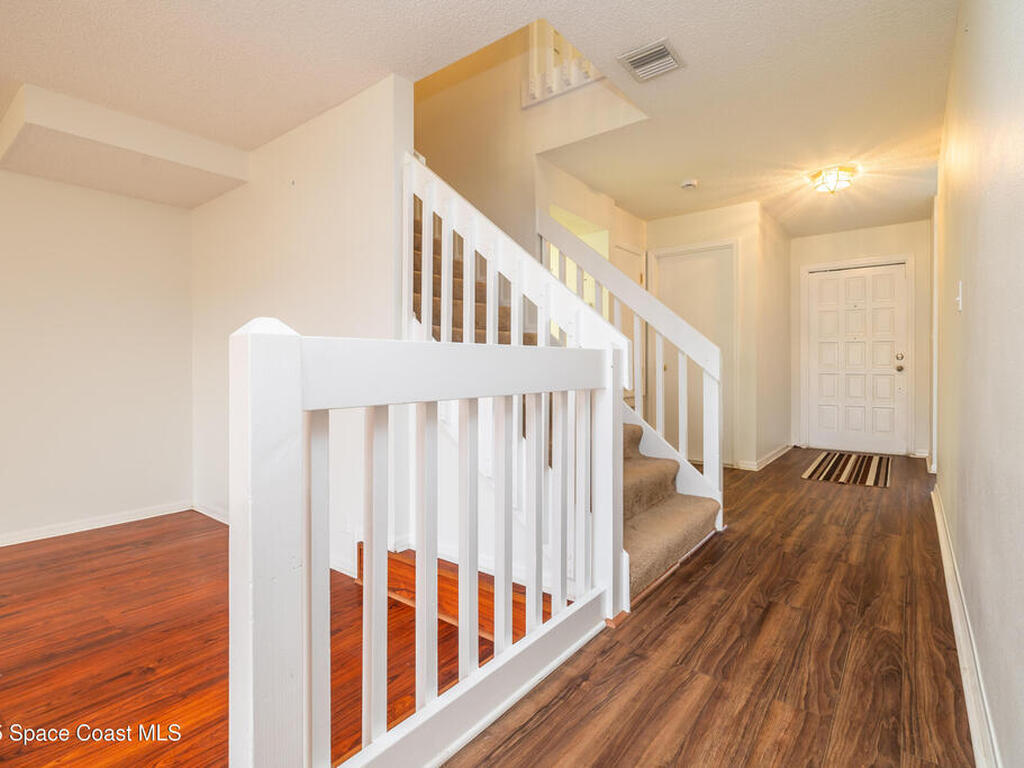 2297 Heritage Drive, Titusville, FL 32780