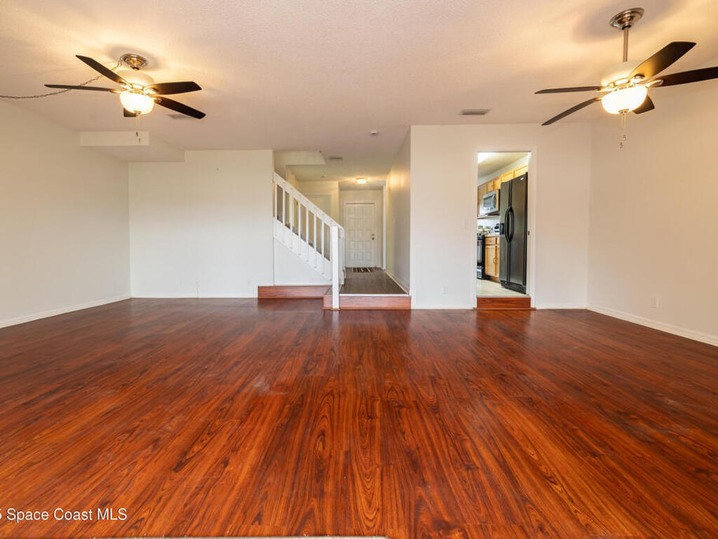 2297 Heritage Drive, Titusville, FL 32780