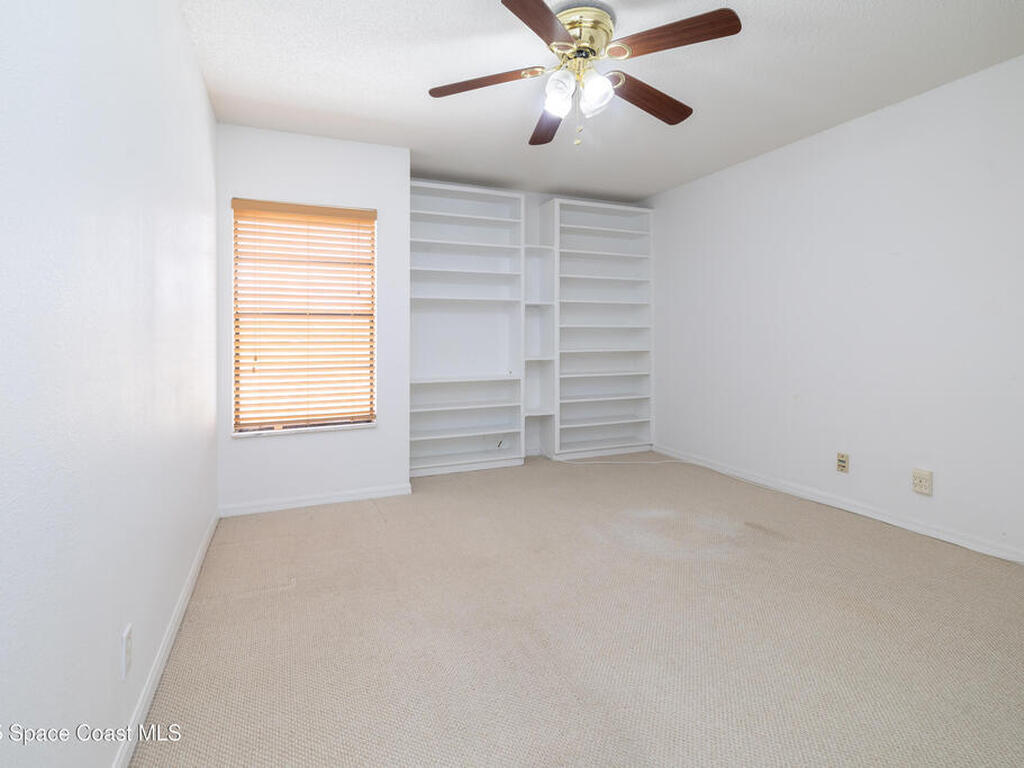 2297 Heritage Drive, Titusville, FL 32780