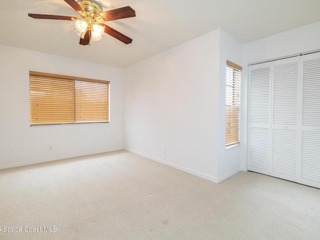 2297 Heritage Drive, Titusville, FL 32780