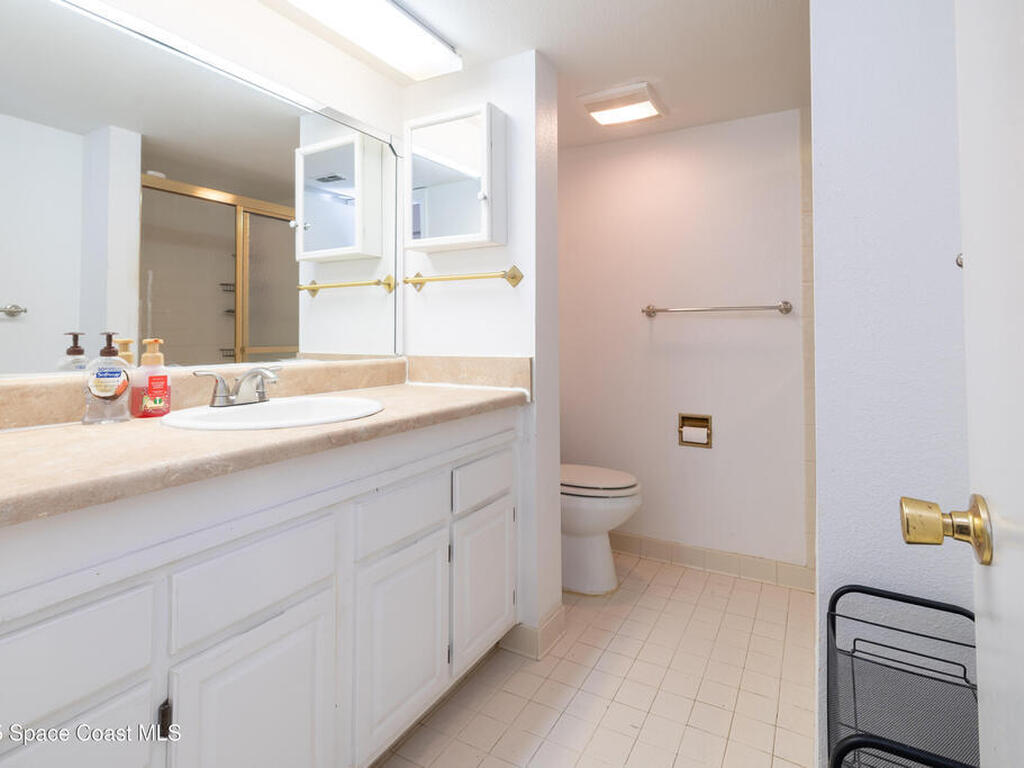 2297 Heritage Drive, Titusville, FL 32780