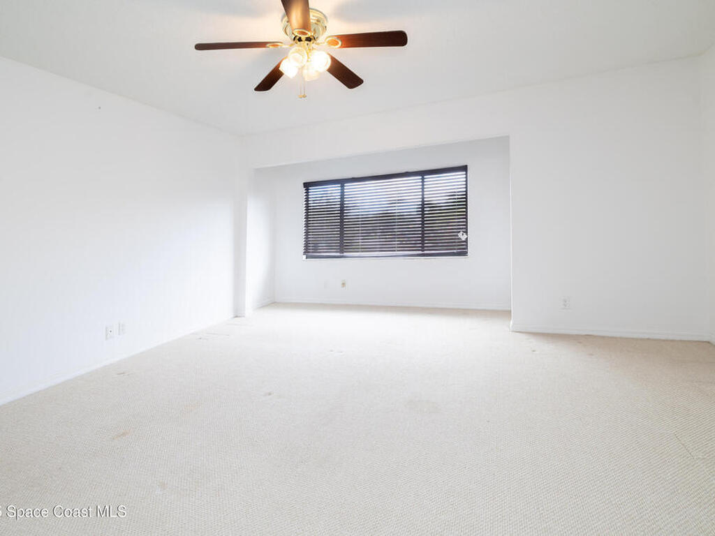 2297 Heritage Drive, Titusville, FL 32780