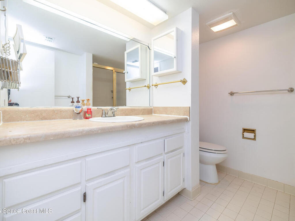 2297 Heritage Drive, Titusville, FL 32780