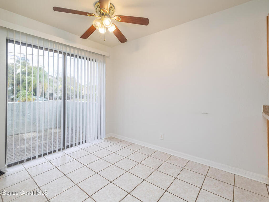 2297 Heritage Drive, Titusville, FL 32780