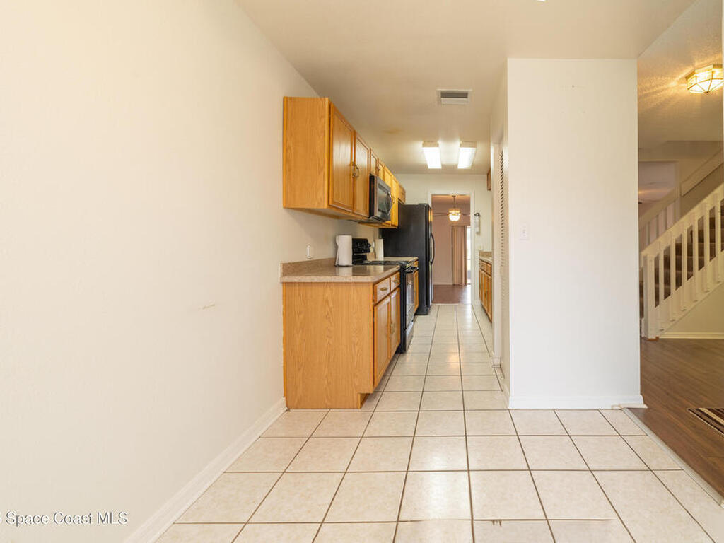 2297 Heritage Drive, Titusville, FL 32780