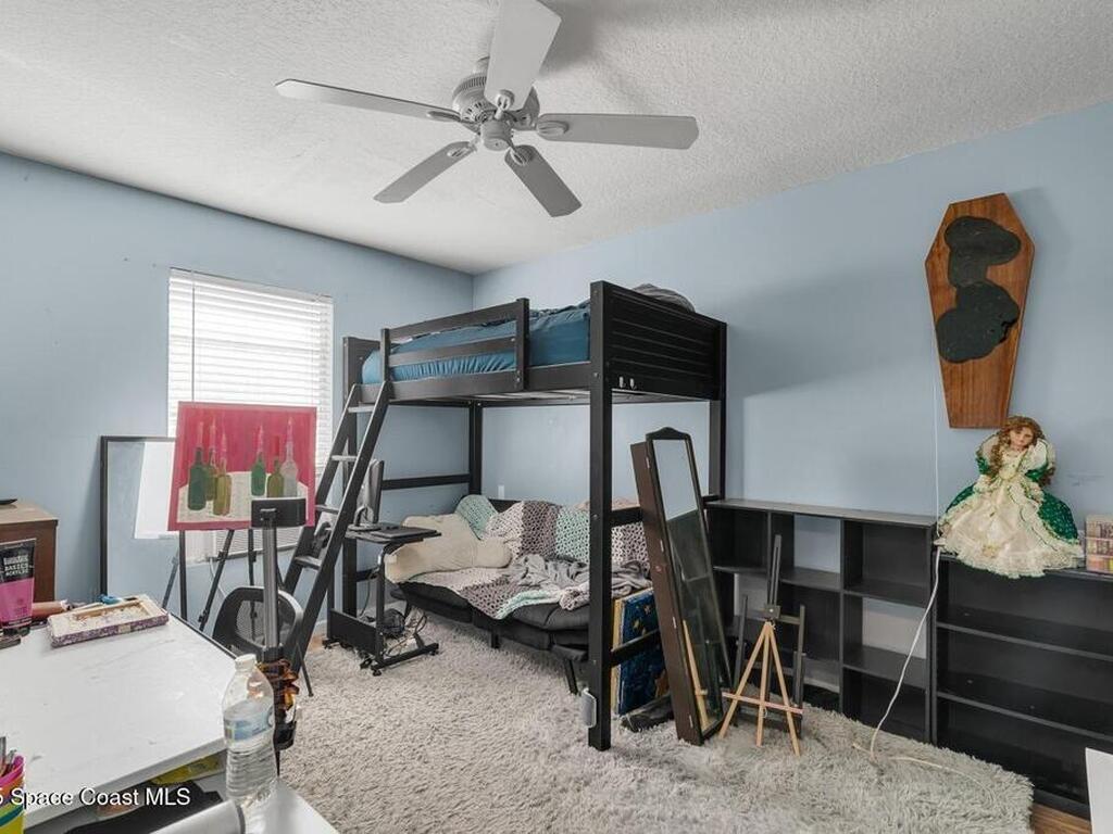 1440 16th Court, Vero Beach, FL 32962