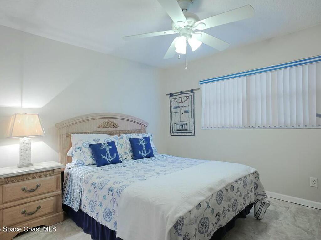1700 N Atlantic Avenue, Cocoa Beach, FL 32931