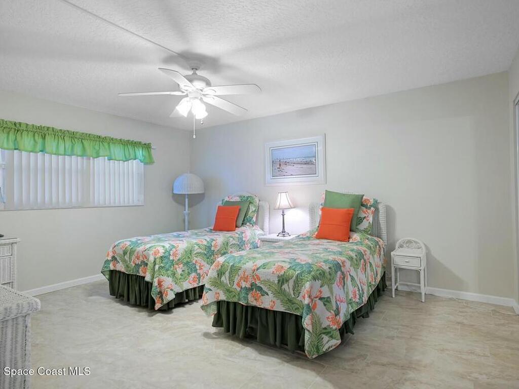 1700 N Atlantic Avenue, Cocoa Beach, FL 32931