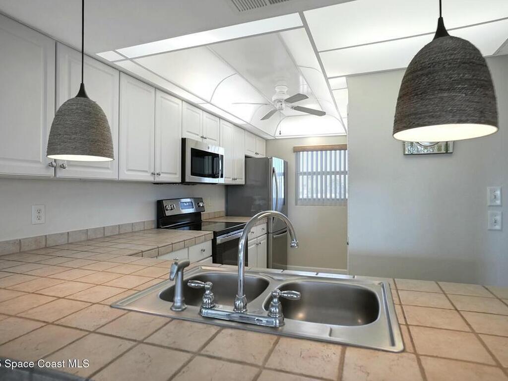 1700 N Atlantic Avenue, Cocoa Beach, FL 32931
