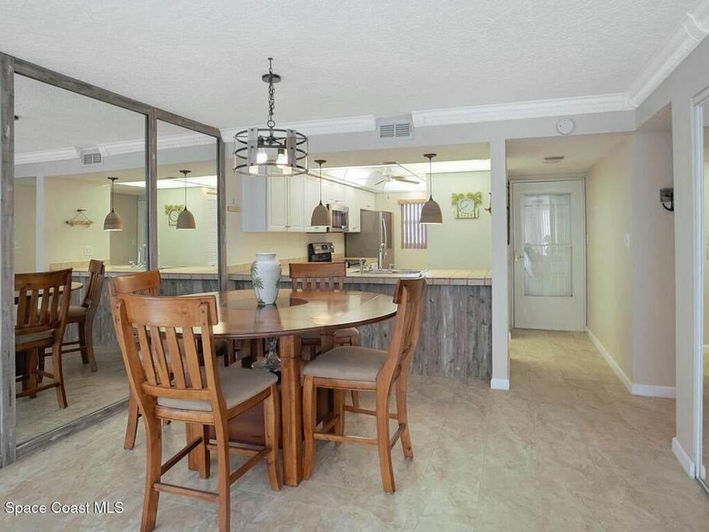 1700 N Atlantic Avenue, Cocoa Beach, FL 32931
