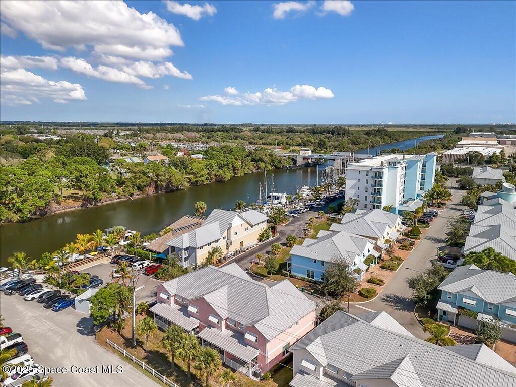 2730 Cutlass Point Lane, Merritt Island, FL 32953