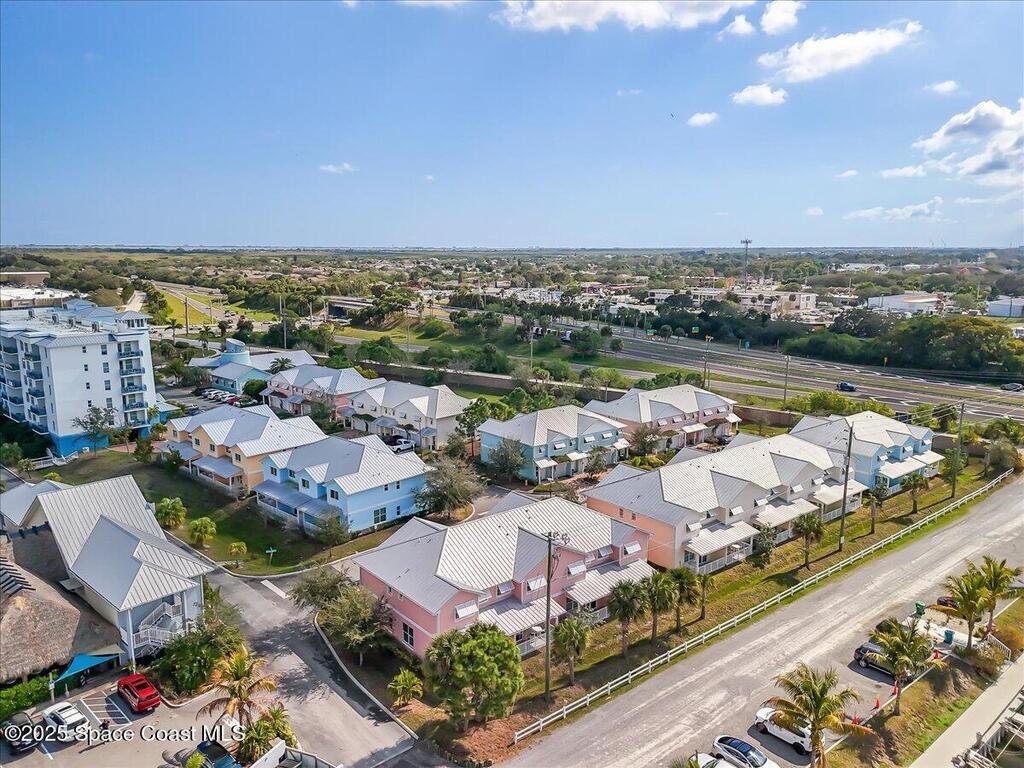 2730 Cutlass Point Lane, Merritt Island, FL 32953
