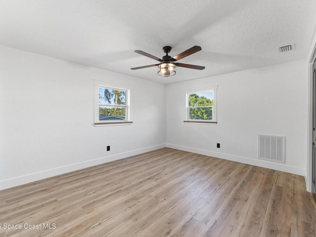 265 Marlin Drive, Merritt Island, FL 32952