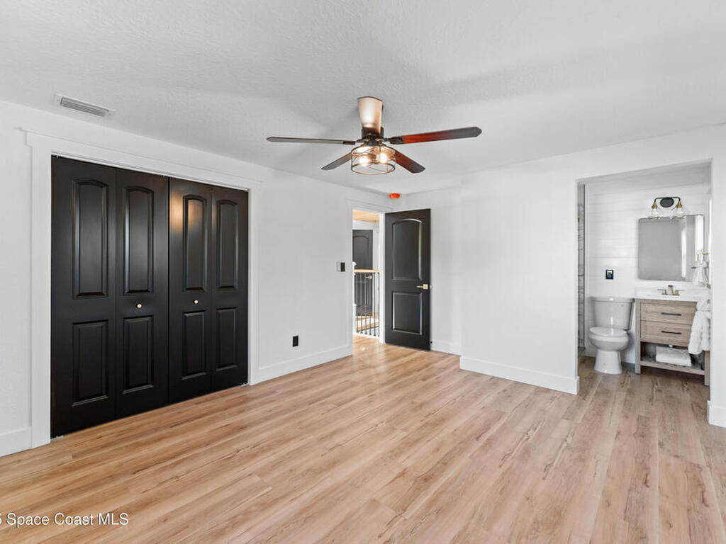 265 Marlin Drive, Merritt Island, FL 32952