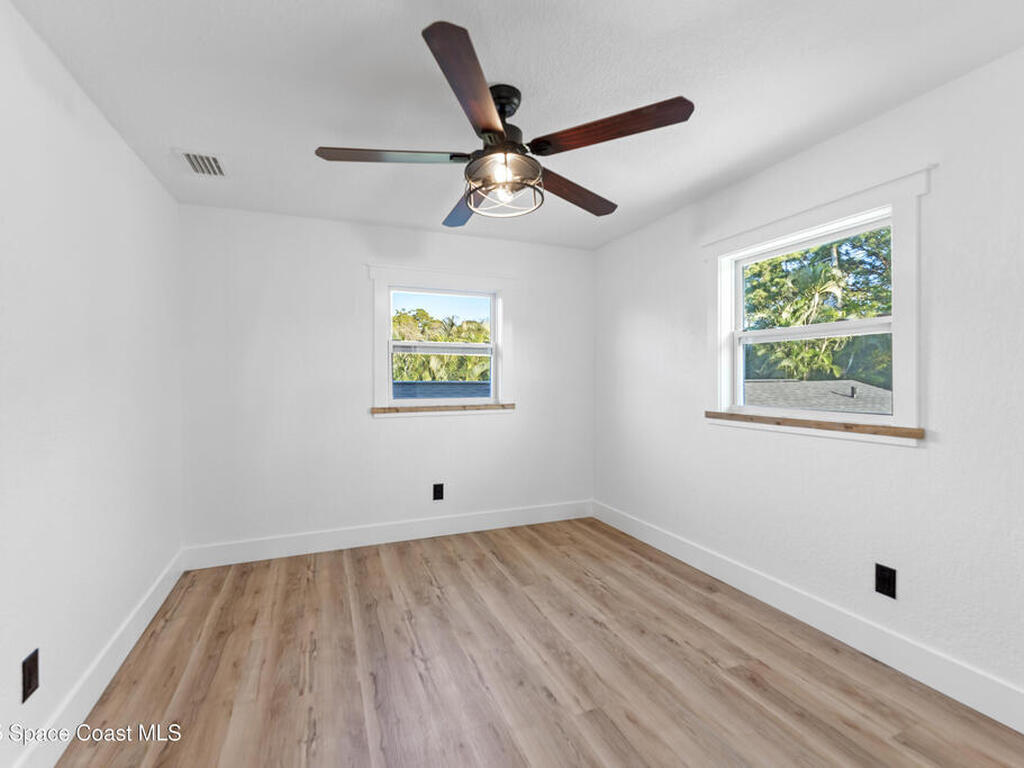 265 Marlin Drive, Merritt Island, FL 32952