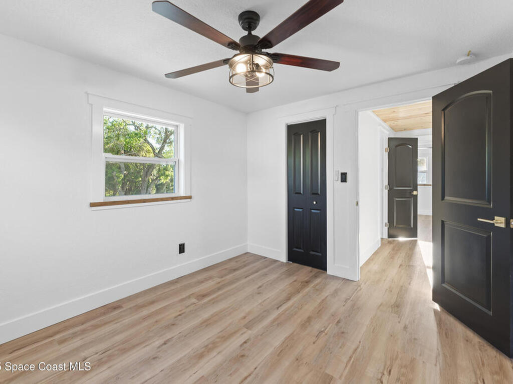 265 Marlin Drive, Merritt Island, FL 32952