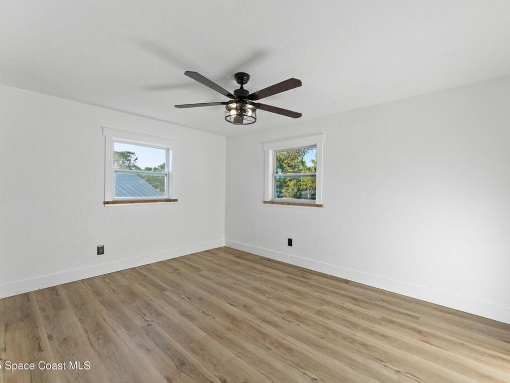 265 Marlin Drive, Merritt Island, FL 32952