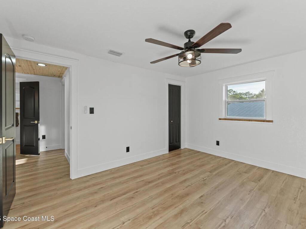 265 Marlin Drive, Merritt Island, FL 32952