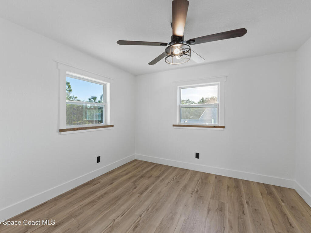 265 Marlin Drive, Merritt Island, FL 32952
