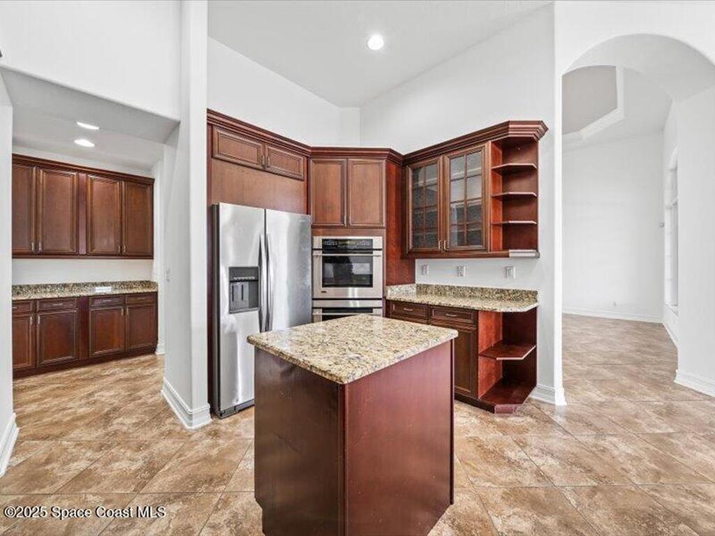 6785 Arroyo Drive, Melbourne, FL 32940