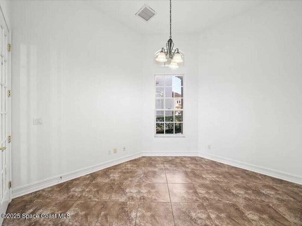 6785 Arroyo Drive, Melbourne, FL 32940
