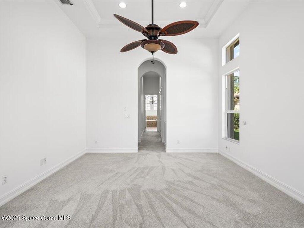 6785 Arroyo Drive, Melbourne, FL 32940