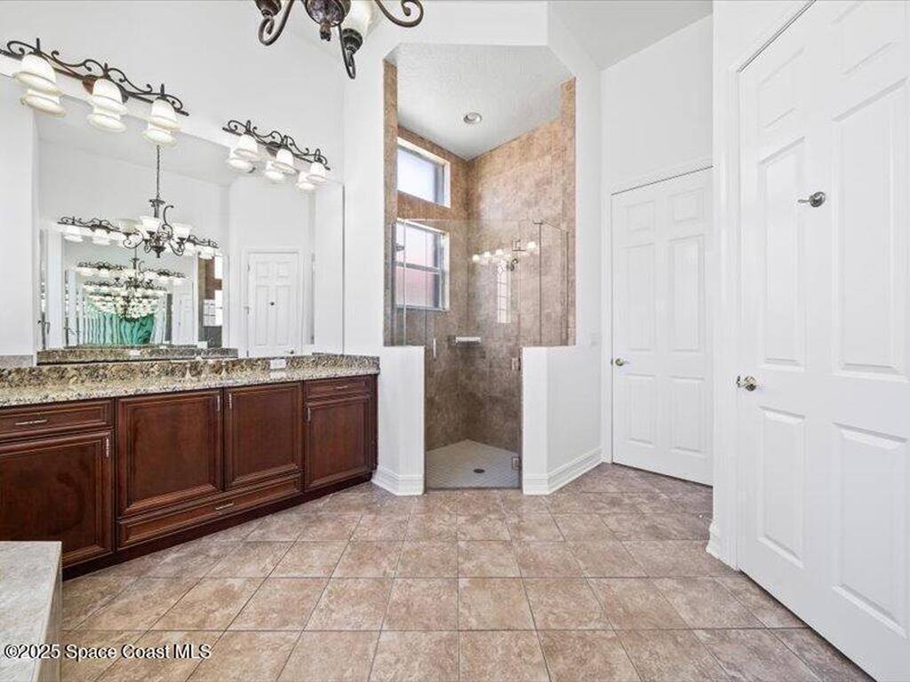 6785 Arroyo Drive, Melbourne, FL 32940