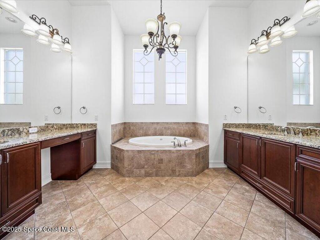 6785 Arroyo Drive, Melbourne, FL 32940