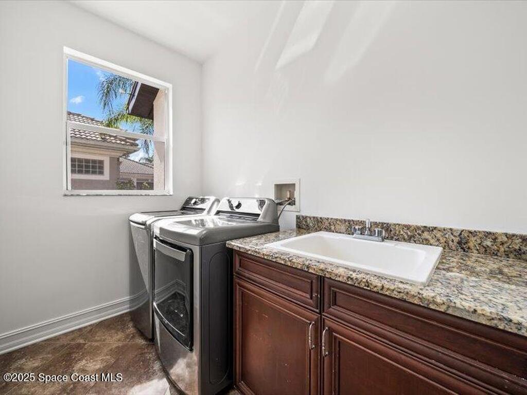 6785 Arroyo Drive, Melbourne, FL 32940