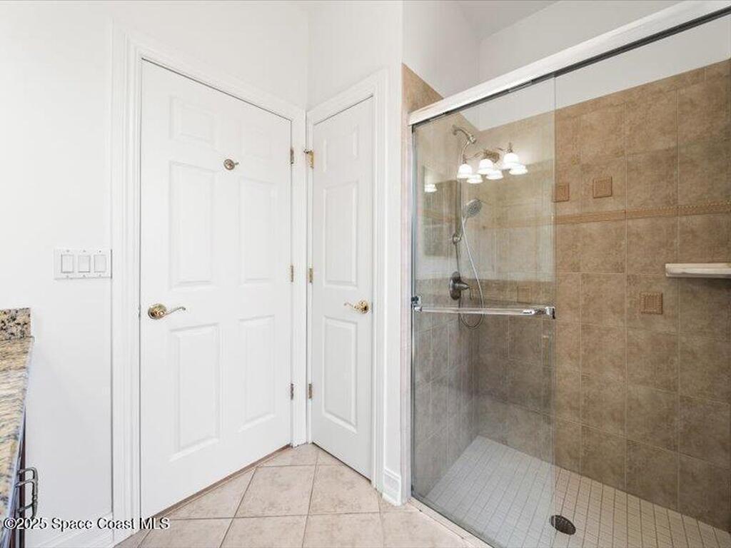 6785 Arroyo Drive, Melbourne, FL 32940