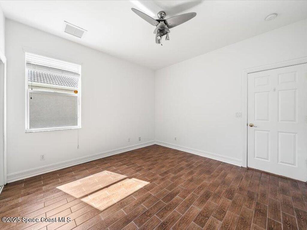 6785 Arroyo Drive, Melbourne, FL 32940