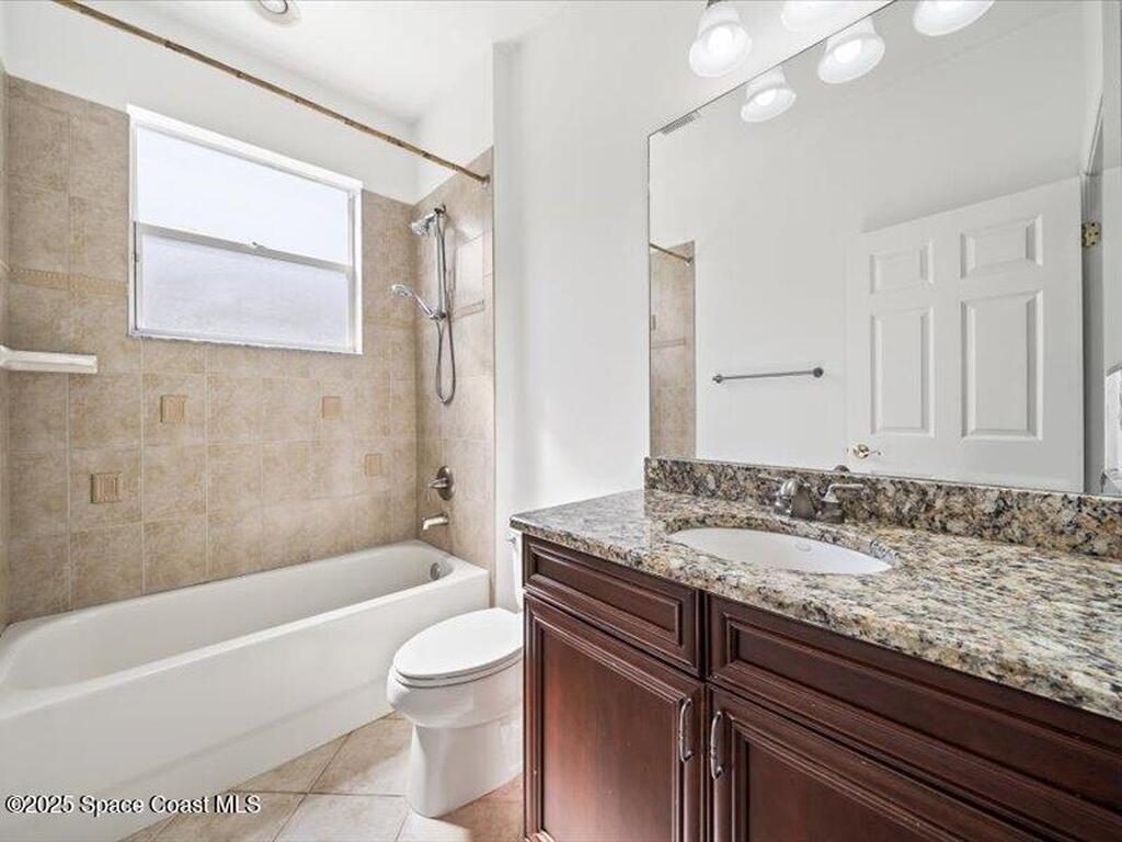 6785 Arroyo Drive, Melbourne, FL 32940