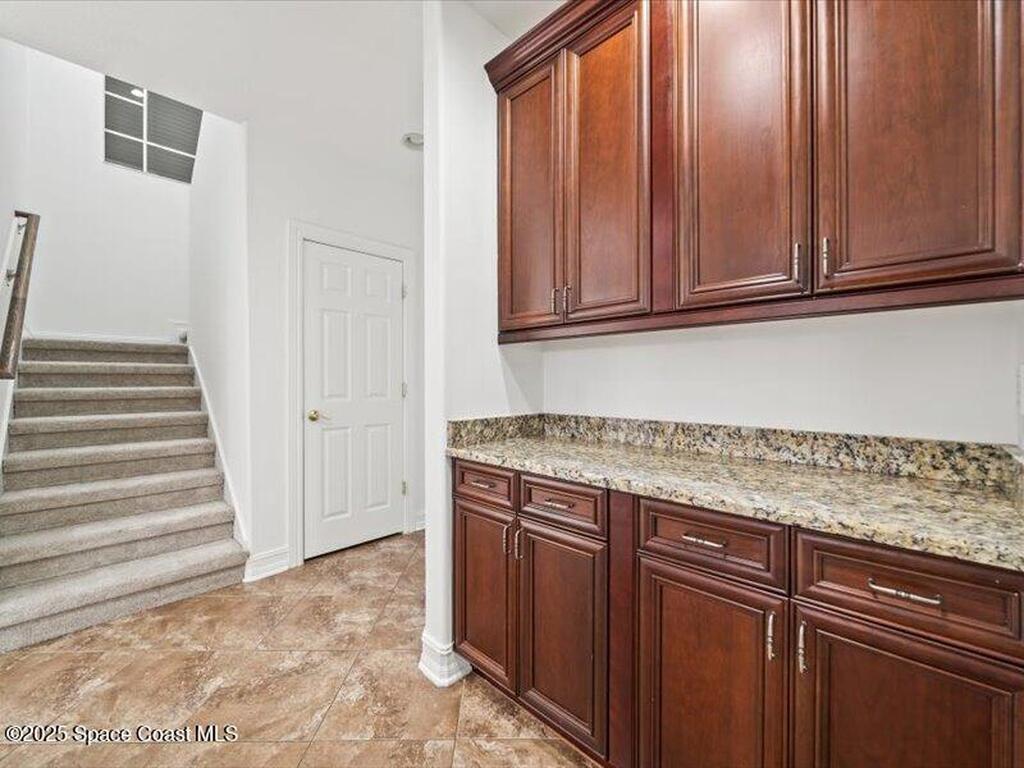 6785 Arroyo Drive, Melbourne, FL 32940