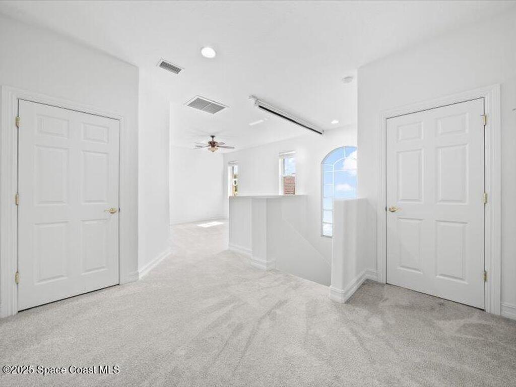 6785 Arroyo Drive, Melbourne, FL 32940