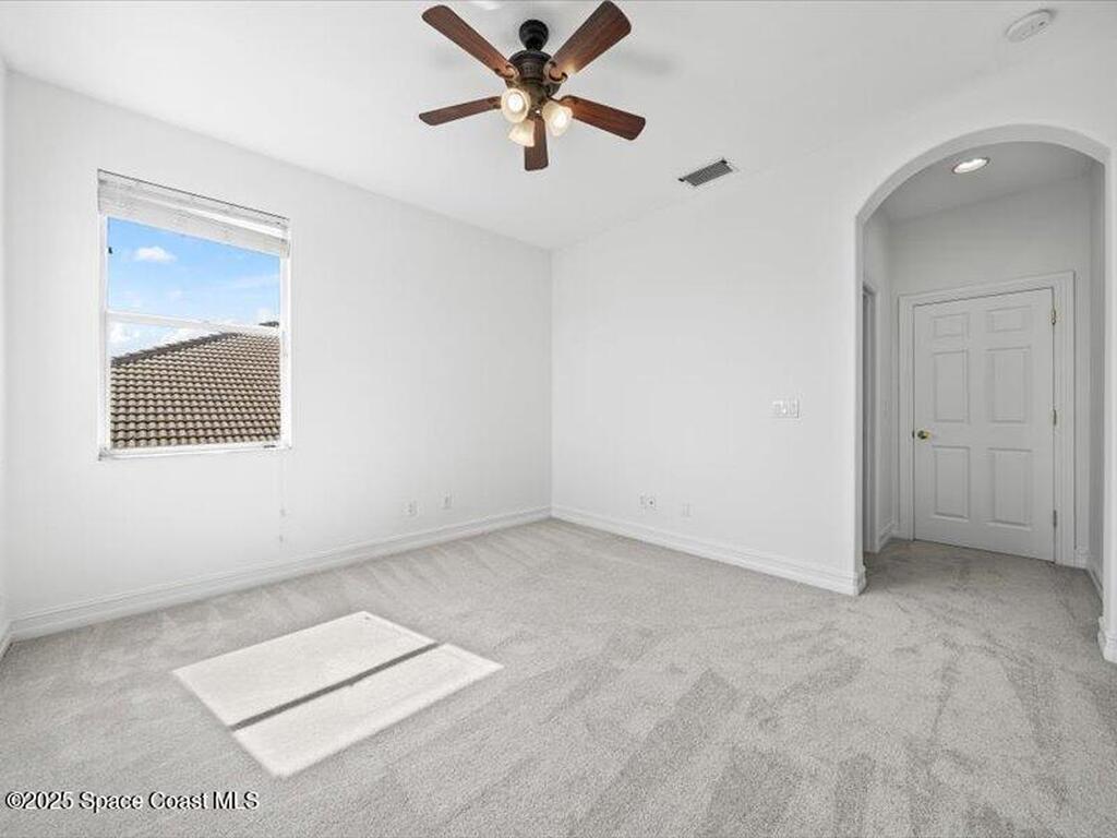 6785 Arroyo Drive, Melbourne, FL 32940