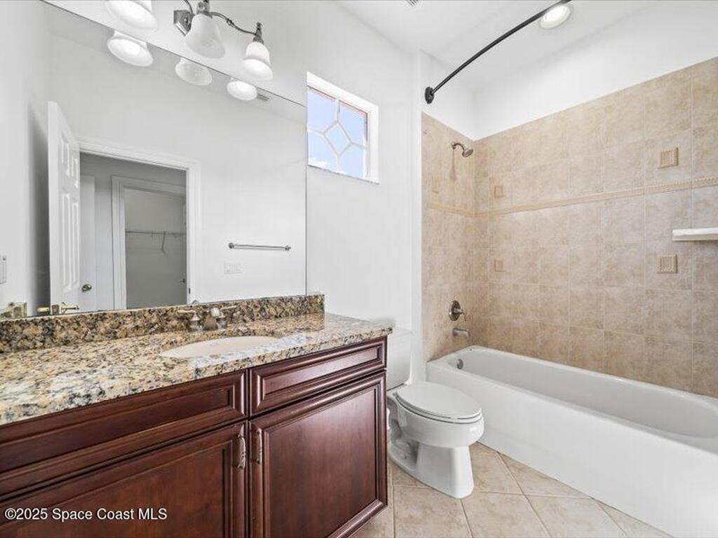 6785 Arroyo Drive, Melbourne, FL 32940