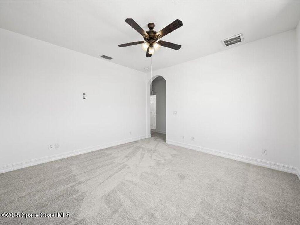 6785 Arroyo Drive, Melbourne, FL 32940