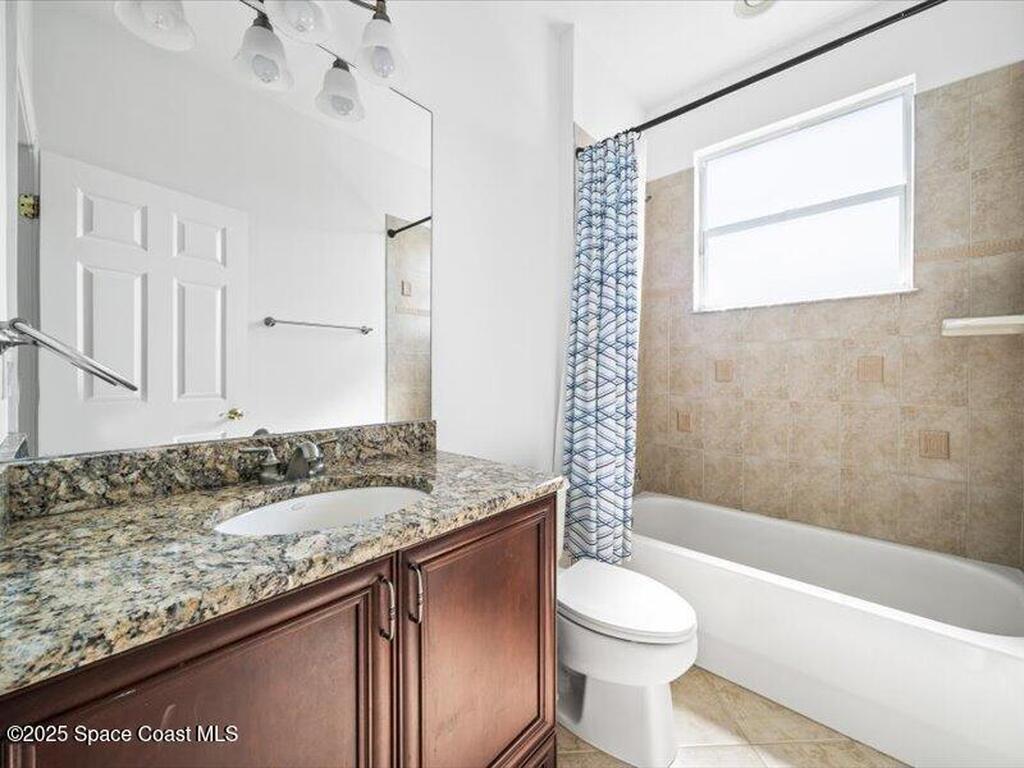 6785 Arroyo Drive, Melbourne, FL 32940