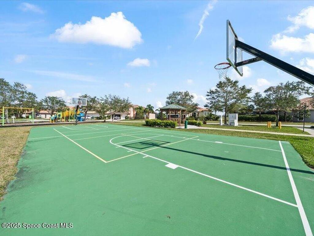 6785 Arroyo Drive, Melbourne, FL 32940