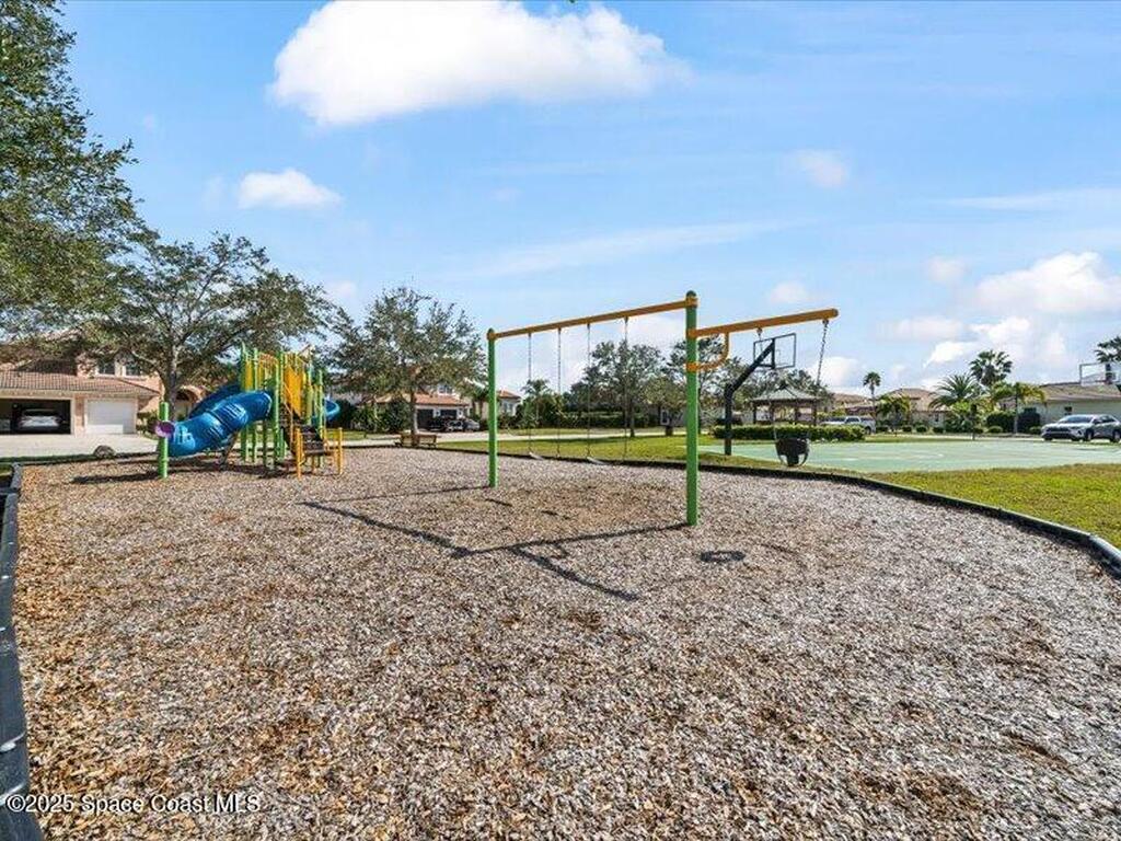 6785 Arroyo Drive, Melbourne, FL 32940