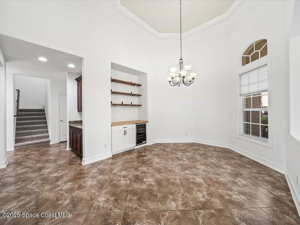 6785 Arroyo Drive, Melbourne, FL 32940