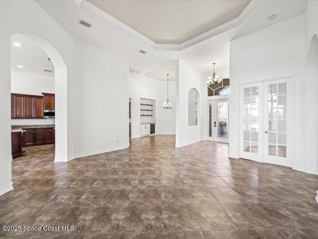 6785 Arroyo Drive, Melbourne, FL 32940