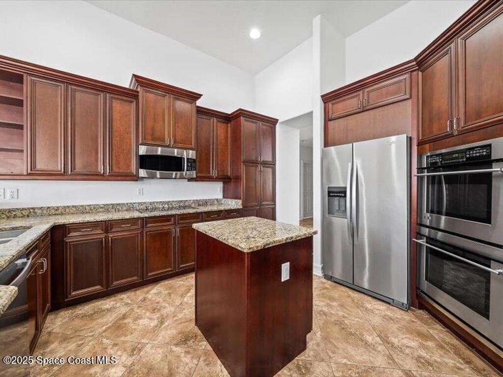 6785 Arroyo Drive, Melbourne, FL 32940