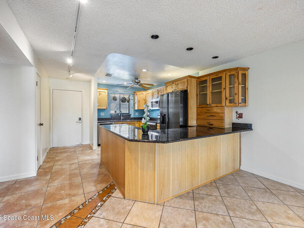 3799 S Banana River Boulevard, Cocoa Beach, FL 32931