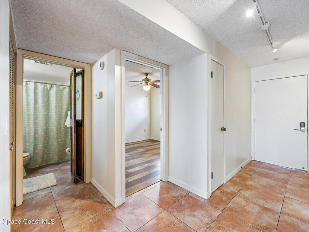3799 S Banana River Boulevard, Cocoa Beach, FL 32931