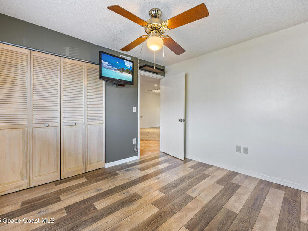 3799 S Banana River Boulevard, Cocoa Beach, FL 32931