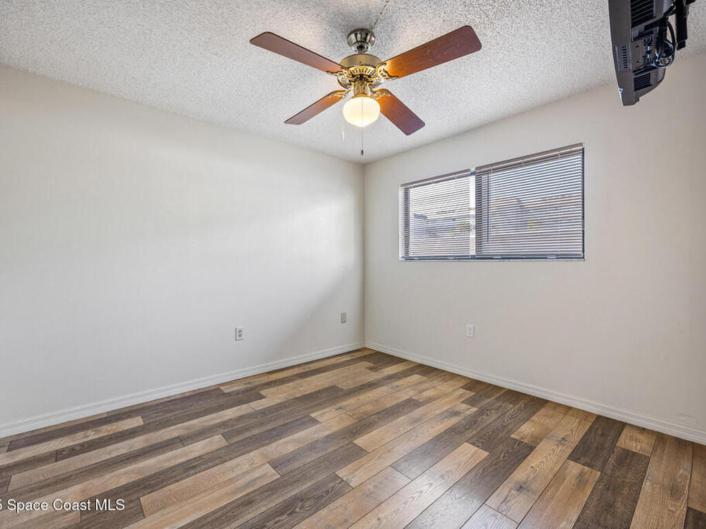 3799 S Banana River Boulevard, Cocoa Beach, FL 32931