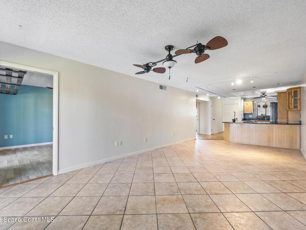 3799 S Banana River Boulevard, Cocoa Beach, FL 32931